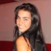 Mc Talita