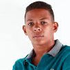 Mc Vitinho