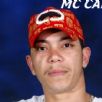 Mc Cabeça