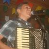 Adelson Viana