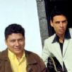 Adriano E Gabriel