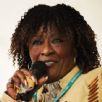 Marlena Shaw