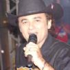 Adonis Cesar