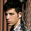 Adam Tyler