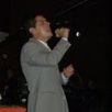 Adriel Veiga