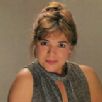 Adélia Pedrosa