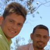 Alan E Alysson