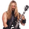 Black Label Society Hell Is High