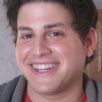 David Blue