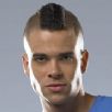 Mark Salling