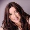 Bertha Moraes