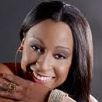 Alaine Laughton
