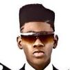 Ahmad Belvin