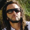 Alborosie No Cocaine