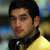 Alex Sayz