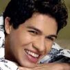 Alexandre Arez