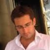Alexandre Razzi