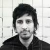 Alexandre Nickel