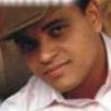 Alexandre Taboado