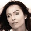 Alexandrina Hristov