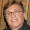 Alexandre Tann