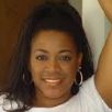 Alicia Myers