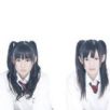 Watarirouka Hashiritai