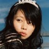 Vivian Hsu