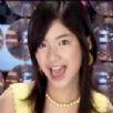 Keika Matsuoka