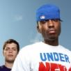 Chiddy Bang