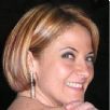 Patrícia Camin