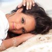 Patricia Talem