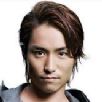 Tetsuya