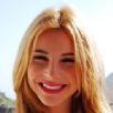 Elihana Elias