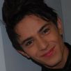 Gregory Rodrigues