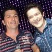 Orlando E Odair