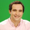 Celso Cardoso