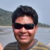 Marcos Santos