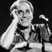 Roberto Vecchioni