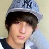 Patrick Brank