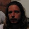 Alecsander Tatagiba
