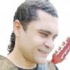 Adilson Medeiros