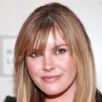 Grace Potter