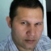 Adhe Ribeiro