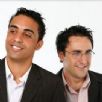 Kleber E Edilson