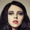 Clare Maguire
