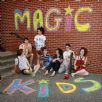 Magic Kids