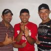 3 Na Palomba