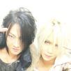 Xover