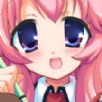 Baka To Test To Shoukanjuu